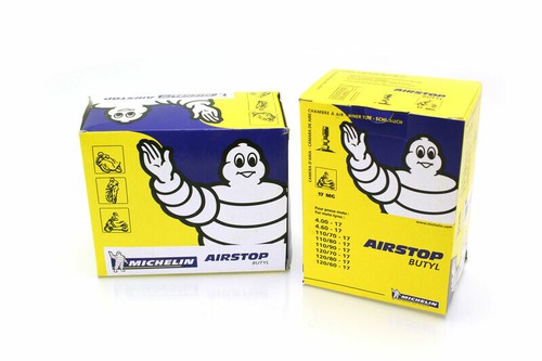 Chambre air michelin - chambre,