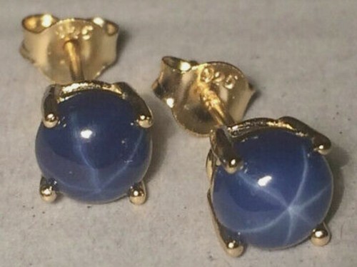 Boucles oreilles clous - d'oreilles,