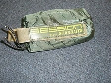 Starbaits Session Ponton Filet