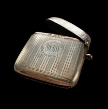 PYROGENE ANCIEN RARE PORTE