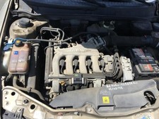 Moteur FIAT MAREA