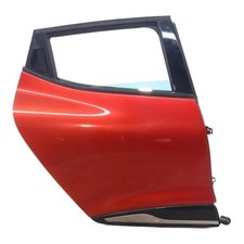 Porte arriere droit RENAULT CLIO 4 PHASE 2 821008626R