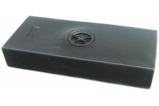 Réservoir d’eau 43L