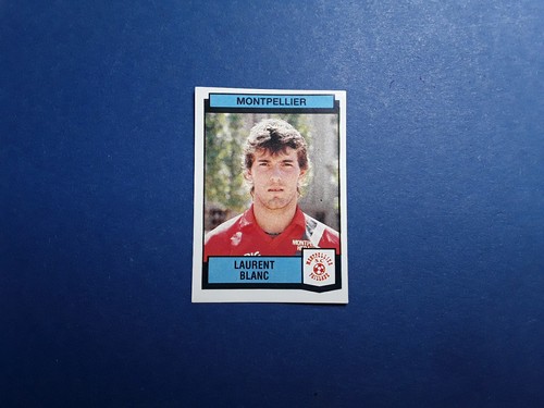 Panini football laurent - football,