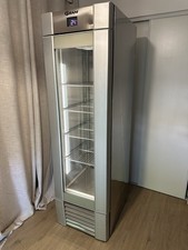 Congélateur Professionnel