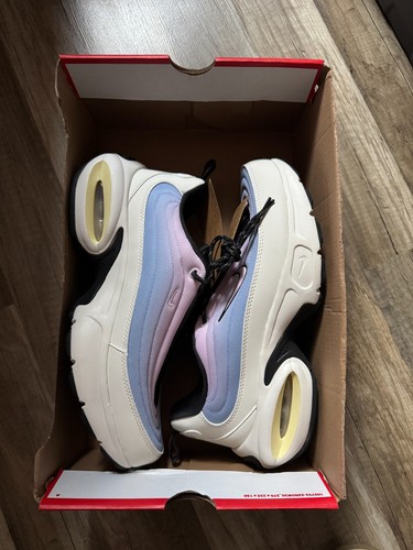 Nike air max - air,