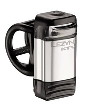 Eclairage Avant LEZYNE KTV