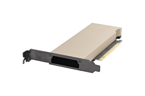 Dell nvidia 24gb graphics - dell,