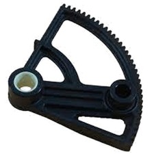 [MS-623314] SEB Engrenage