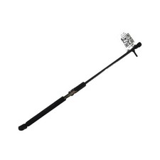 Verins capot - Volkswagen GOLF IV - Gris Clair - 1J0823359D - C0-4626A