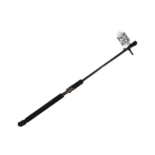 Verins capot volkswagen - verins,