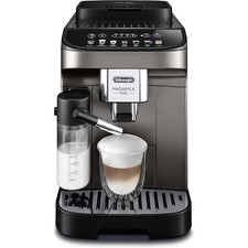 De'Longhi Magnifica Evo