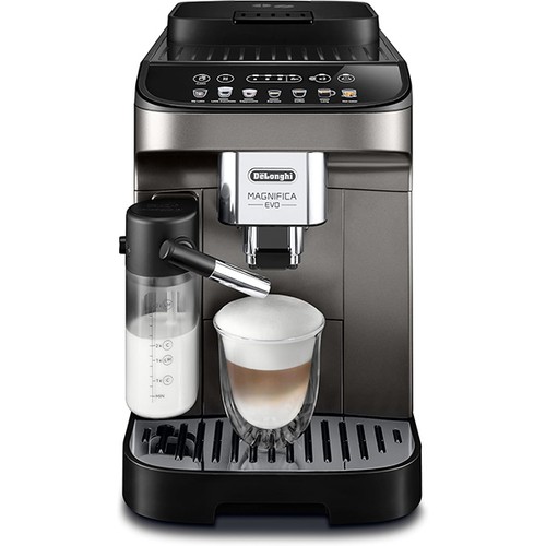Longhi magnifica evo - magnifica,