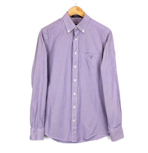 Chemise homme gant academic - homme,