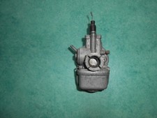 Carburateur Gurtner GE 14 790 Motobécane D55 / Peugeot SX5