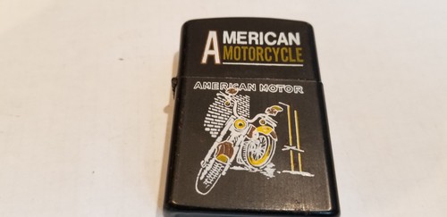 Beau fonctionnel lighter - beau,