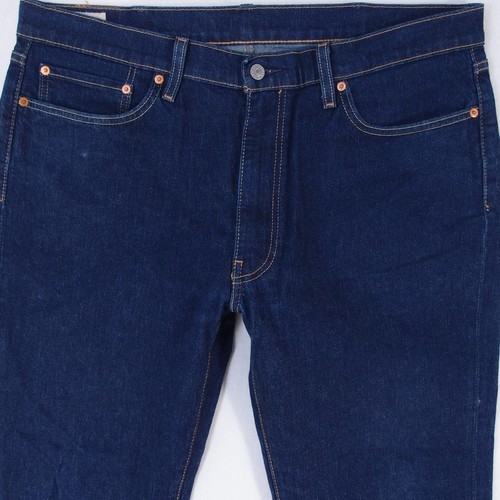 Hommes levi 514 slim - levi's,