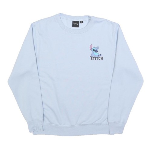 Disney sweatshirt molleton - disney,