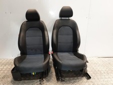 Interieur complet SEAT IBIZA 4 PHASE 2 6J0881805DMCQD