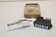 ECM CDI ECU * RACING * pour