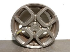 9802911977 jante pour CITROEN