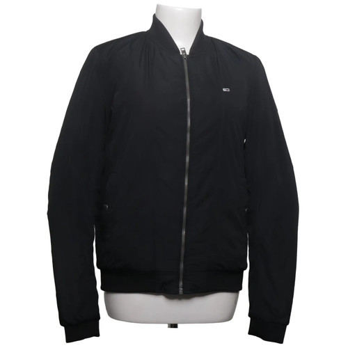 Jean tommy hilfiger - hilfiger,, bomber