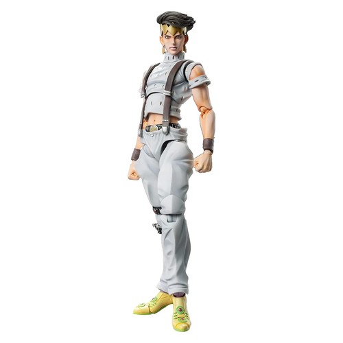 Jouet mobile super figurine