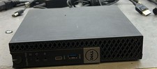 Pc De Bureau Dell 7050 I5