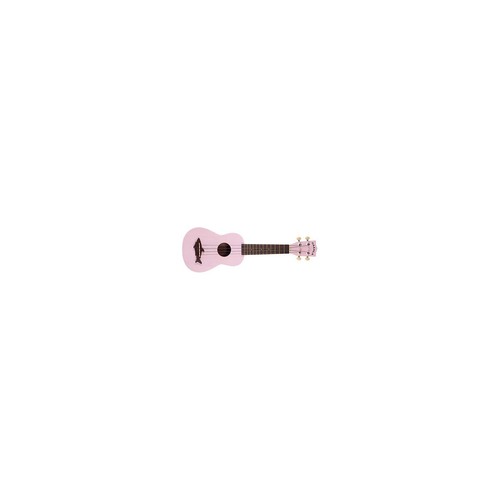 Kala pnk shell rose - shell,