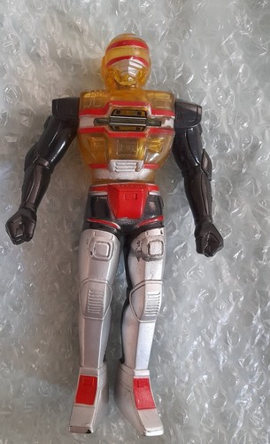 Spielvan bandai vintage - , 86