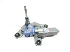 MOTEUR D'ESSUIE GLACE ARRIERE 8253A056 MITSUBISHI LANCER 5 SPORTBACK (06/2008)