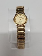 Citizen Elegance GN-4-S 5