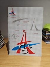 Revue BSPP ALLO 18 n°521 -