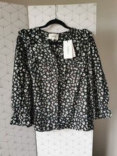 Blouse Blake Bash Ba&sh