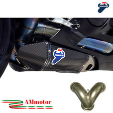 Termignoni Ducati Panigale