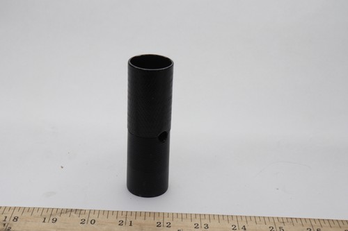 Bike peg aluminum - bike,