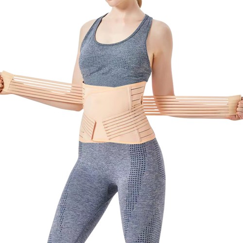 Ceinture rééducation - de,