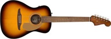 Guitare électro acoustique - guitare, électro-acoustique