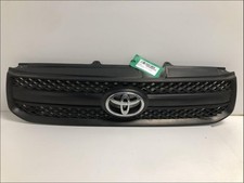 Calandre TOYOTA RAV4 2 PHASE 2