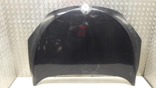 Capot renault megane phase 1 - capot,