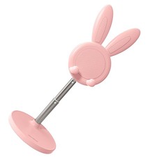  Support Pour Téléphone