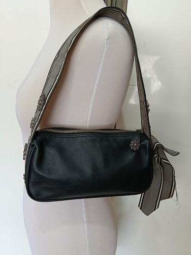 Sac bandoulière kenzo - à,