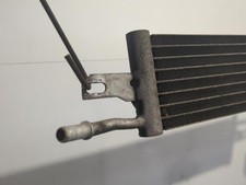 Radiateur huile LAND ROVER RANGE ROVER 1 SPORT PHASE 2 7h329n103ac