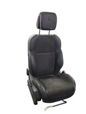 Siege avant droit PEUGEOT 508