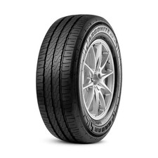 205/65 R16 107T Pneu Été