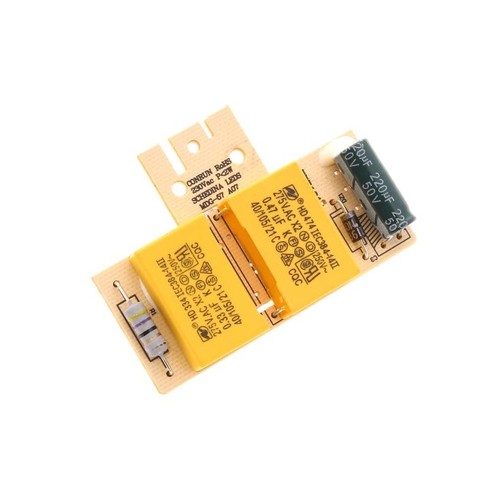 Carte led lumière - led,