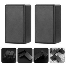  5 Pcs Boîte De Jonction