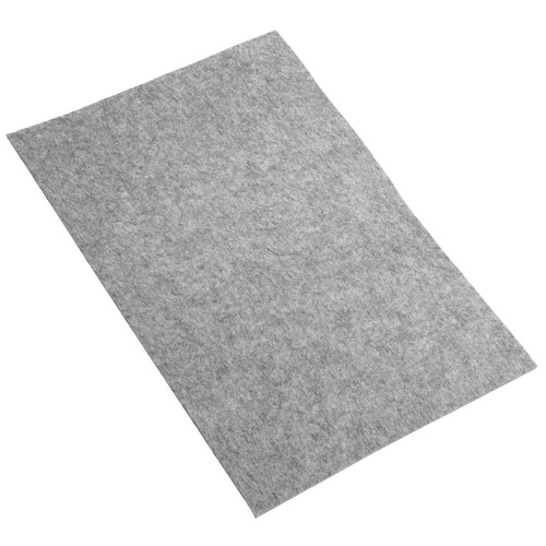 Desk pad feutre tapis - desk,