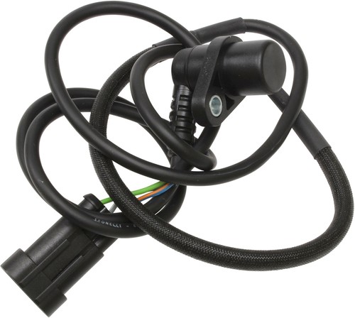 Capteur vitesse compteur de - capteur,