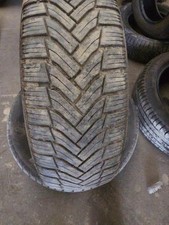 Pneu 195/65 R15 91 T MICHELIN